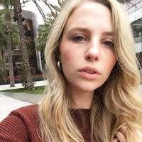 Отзыв от Светлана - Виза Destination Thailand