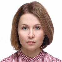 Отзыв от Марта - Виза Destination Thailand